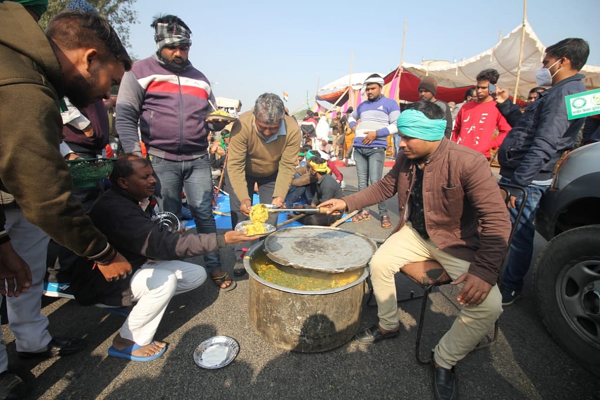 फोटो: विपिन