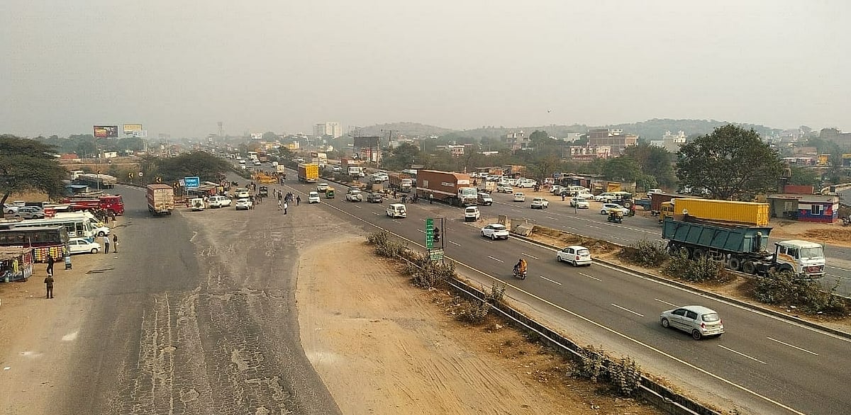 फोटो: विपिन