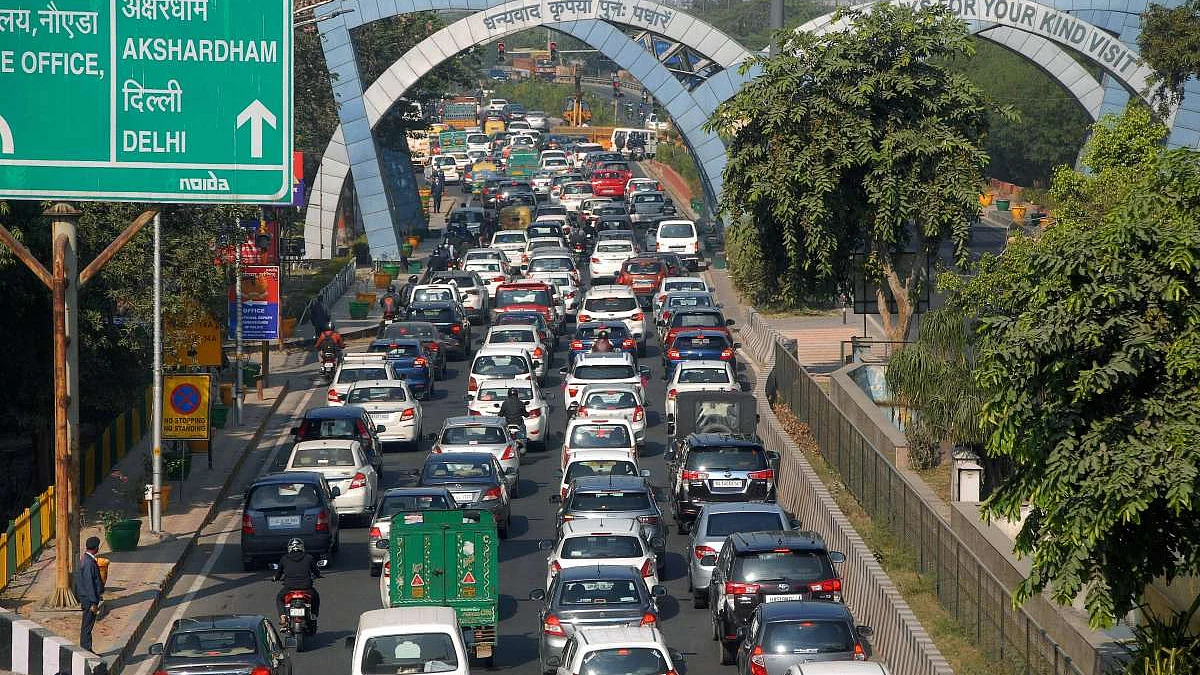 फोटो : सोशल मीडिया