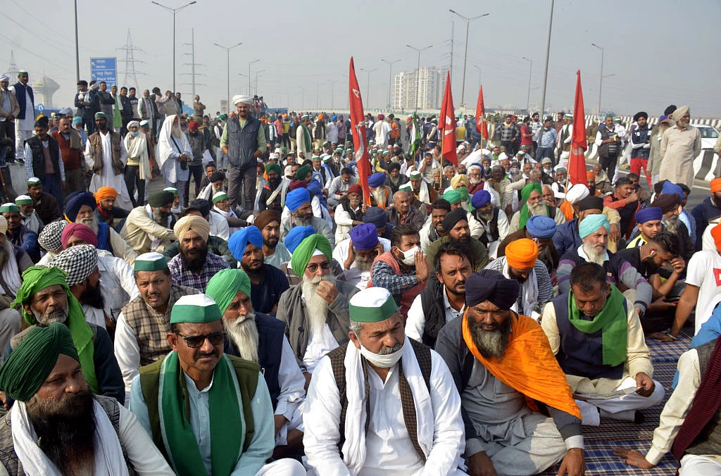फोटो : Getty Images