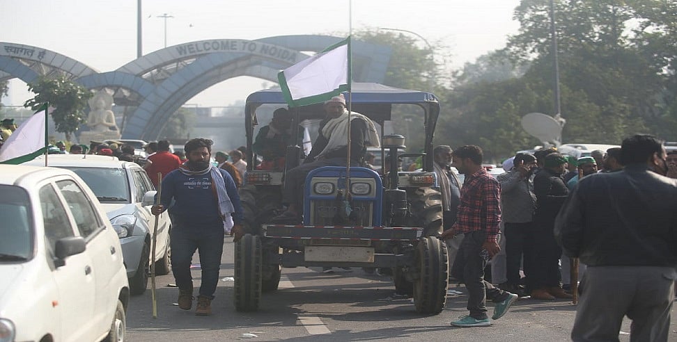 फोटो: विपिन