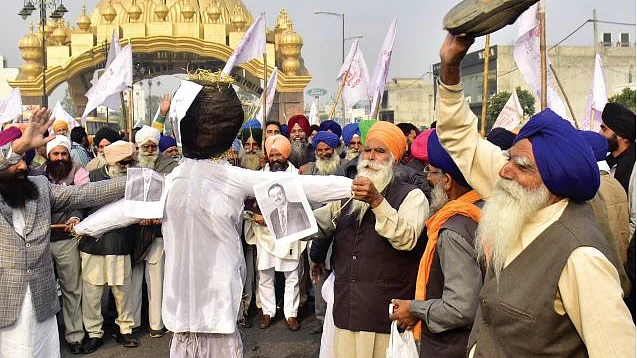 फोटोः सोशल मीडिया