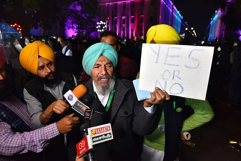 फोटो: Getty Images