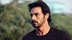 फोटो: सोशल मीडिया