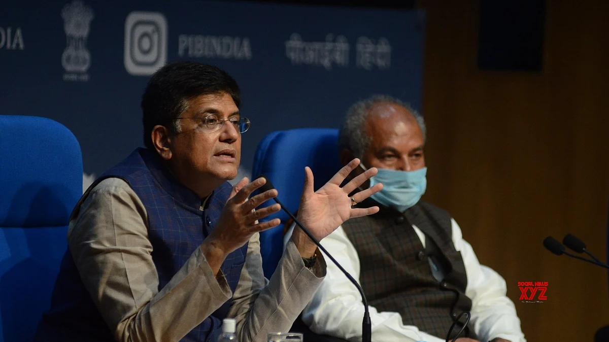 फोटो : सोशल मीडिया