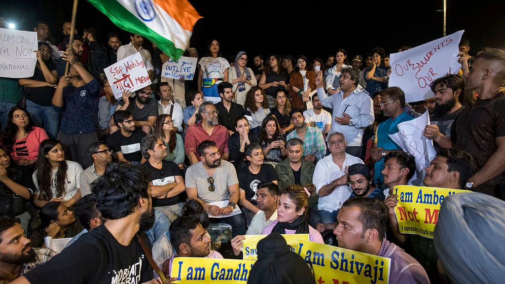 फोटो: Getty Images