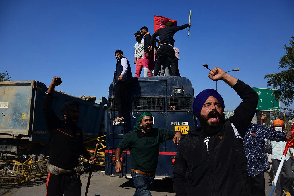 फोटो: Getty Images