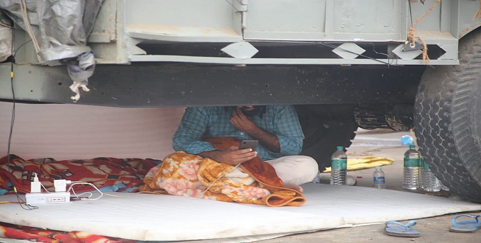 फोटो: विपिन