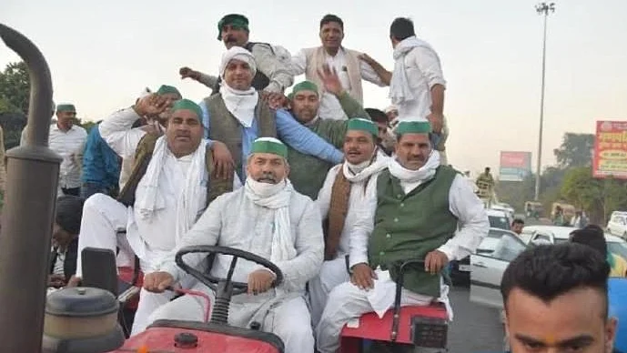 फोटोः सोशल मीडिया