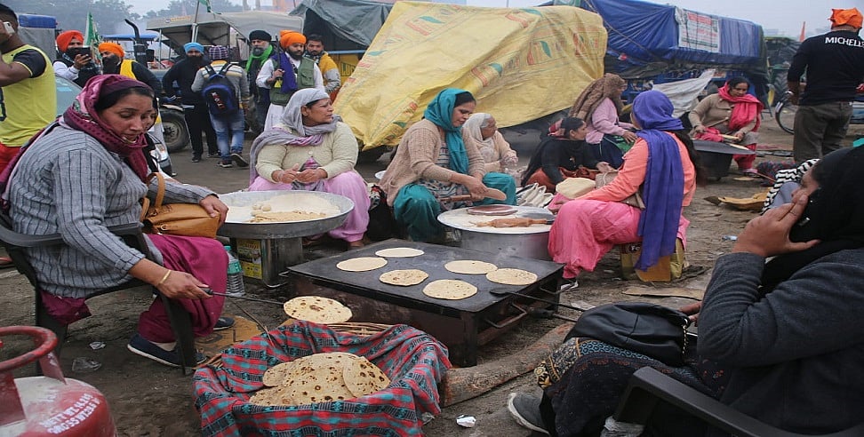 फोटो: विपिन