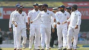 खेल की 5 बड़ी खबरें: पहले टेस्ट के लिए टीम इंडिया की प्लेइंग XI का ऐलान, भारत ने AFC एशियन कप की मेजबानी की लगाई बोली