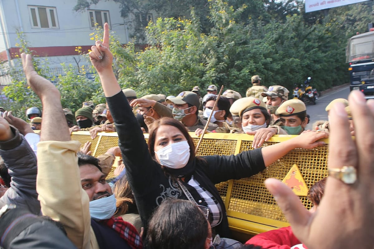 फोटो: विपिन