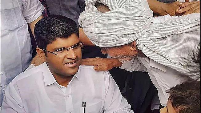 फोटोः सोशल मीडिया