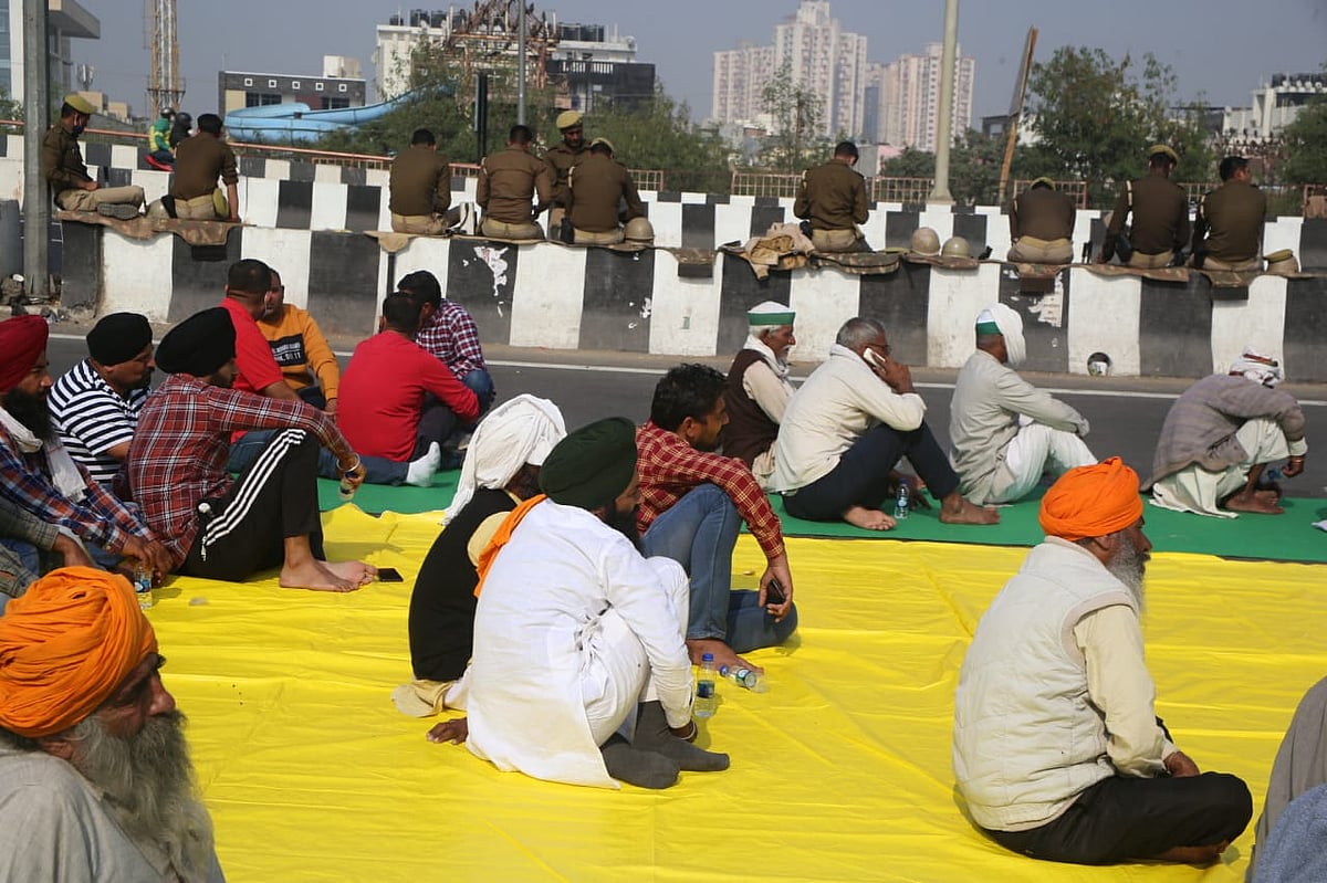 फोटो: विपिन