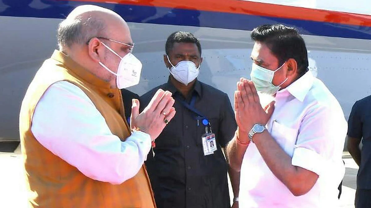 फोटो: सोशल मीडिया