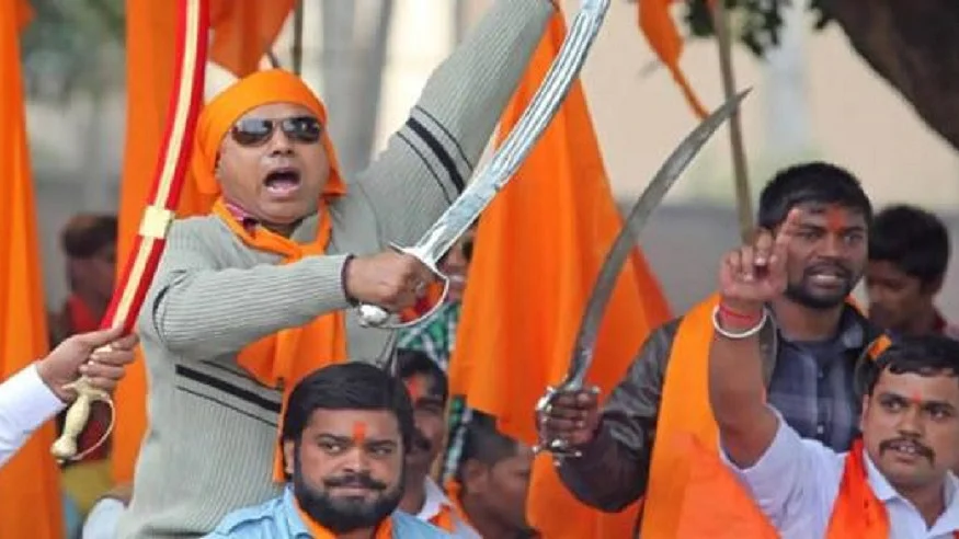 फाइल फोटो