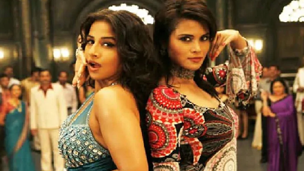 फोटो: सोशल मीडिया