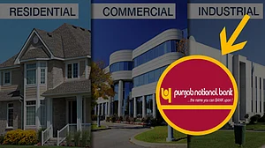 वीडियो: सस्ता घर खरीदने का यही है सबसे अच्छा मौका! PNB बेच रहा है 3681 मकान, इस दिन होगी नीलामी