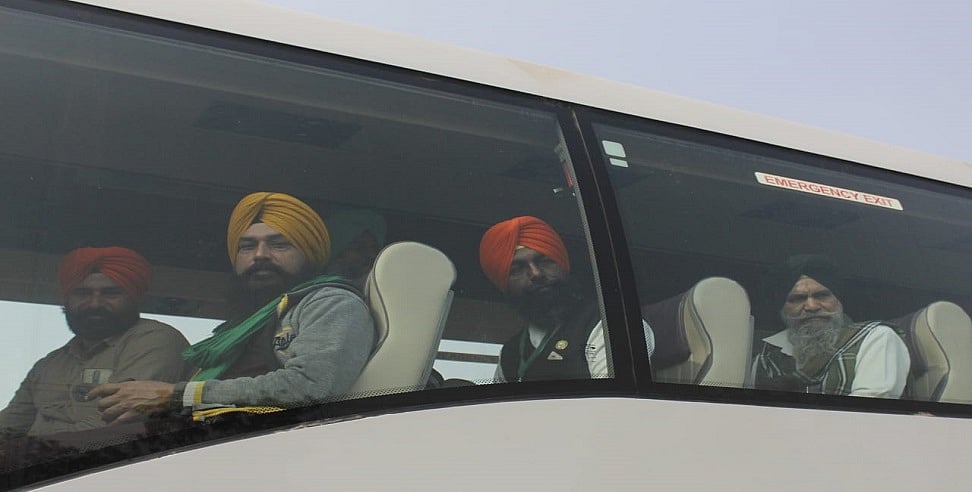 फोटो: विपिन