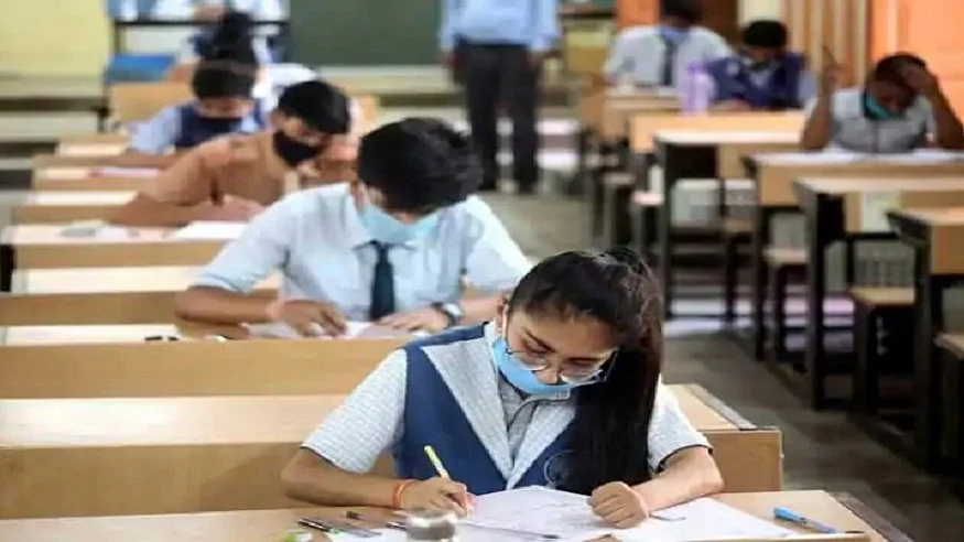 फोटो: सोशल मीडिया