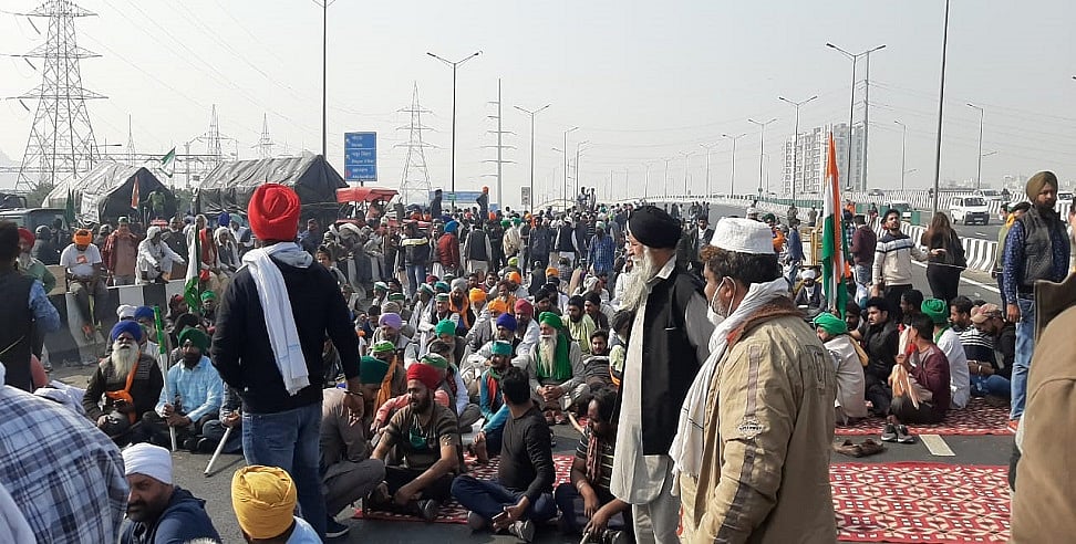 फोटो: रवि