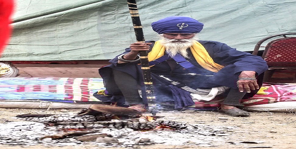 फोटो: विपिन