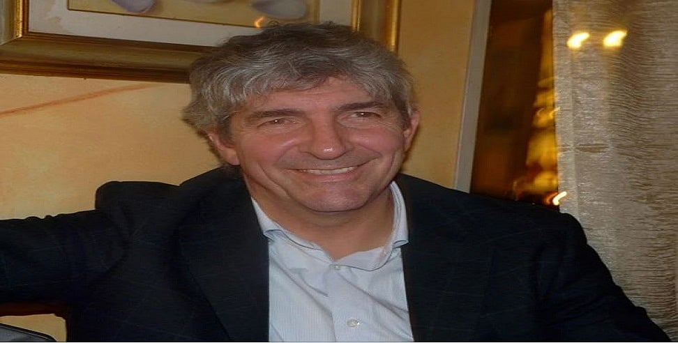 फुटबॉल जगत ने खो दिया एक और सितारा, माराडोना के बाद अब इटली के इस दिग्गज खिलाड़ी ने दुनिया को कहा अलविदा