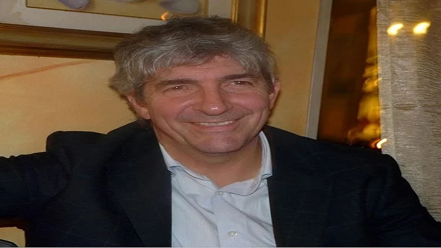 फोटो: सोशल मीडिया