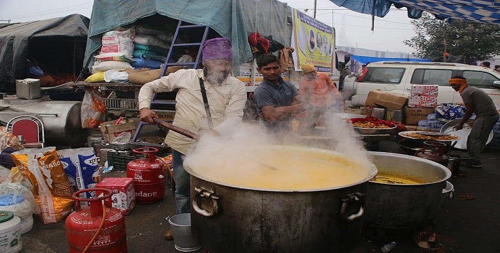 फोटो: विपिन