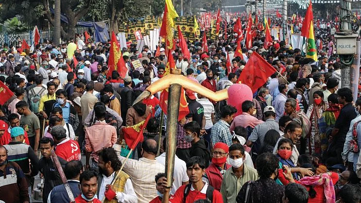 फोटोः सोशल मीडिया