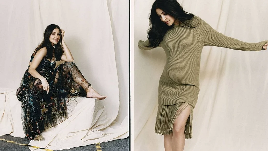 फोटो: https://www.instagram.com/anushkasharma/?hl=en