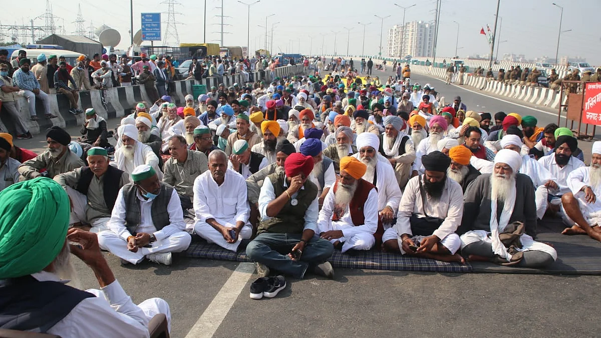 फोटो: विपिन