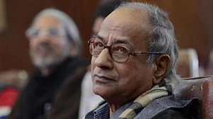 मंगलेश डबरालः एक ग्रामीण पहाड़ी की तरह जिन्होंने हमेशा अपना आत्मसम्मान सर्वोपरि रखा