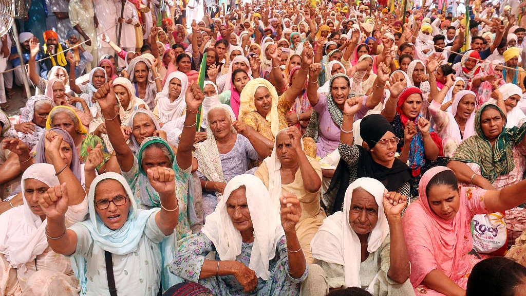 फोटो : Getty Images