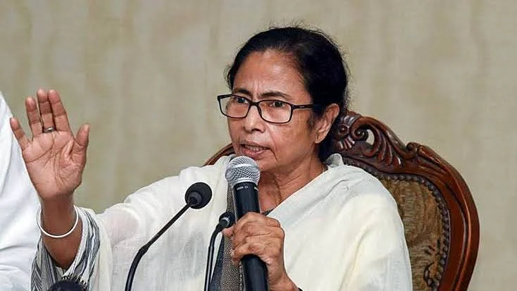 फोटोः सोशल मीडिया
