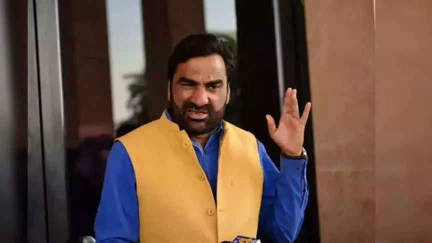 फोटोः सोशल मीडिया