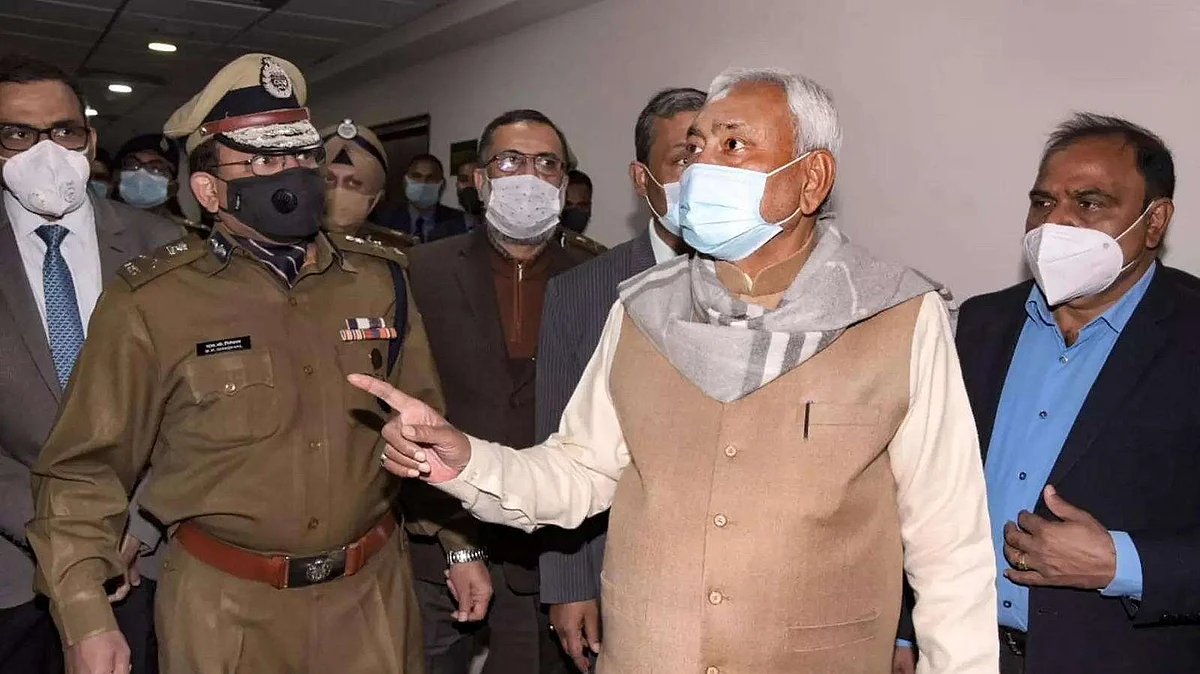 फोटोः सोशल मीडिया