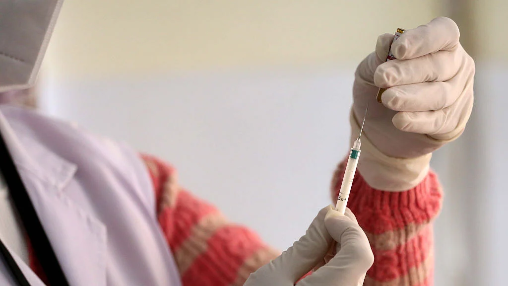 फोटो: Getty Images