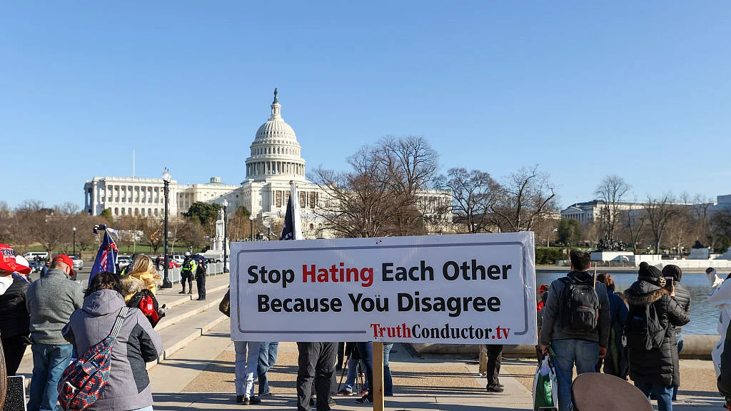 फोटो : Getty Images