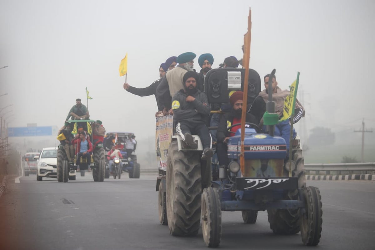 फोटो: विपिन