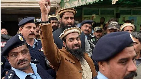 फोटोः gettyimages