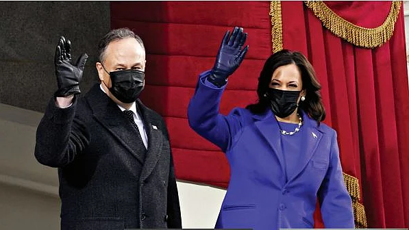 फोटोः gettyimages