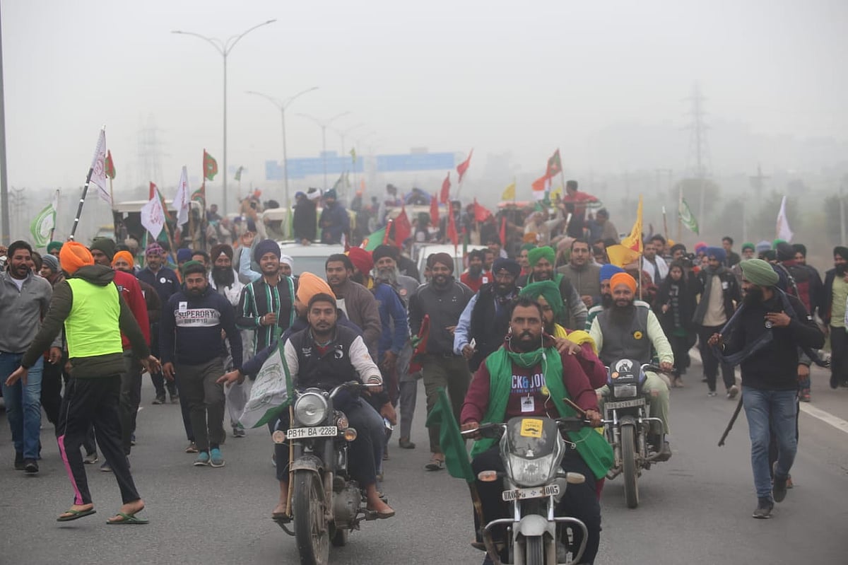 फोटो: विपिन