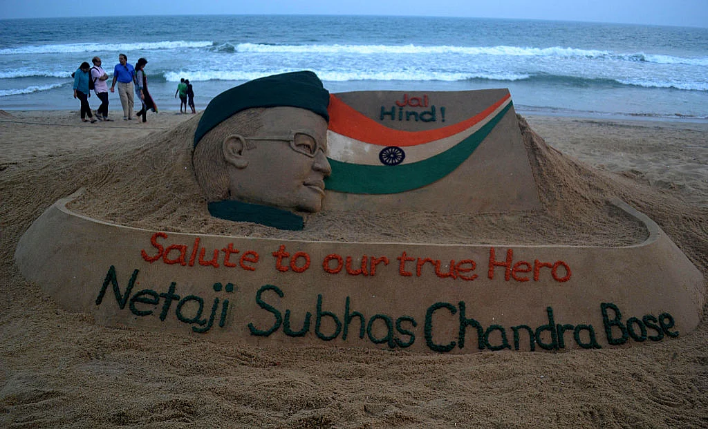 बोस जयंती: आखिर, नेताजी की अस्थियों का डीएनए टेस्ट क्यों नहीं होता, इससे खत्म ही हो जाएगा विवाद