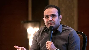सहवाग ने टीम इंडिया को लेकर दिया बड़ा बयान, कोहली ने किया ये मजेदार ट्वीट