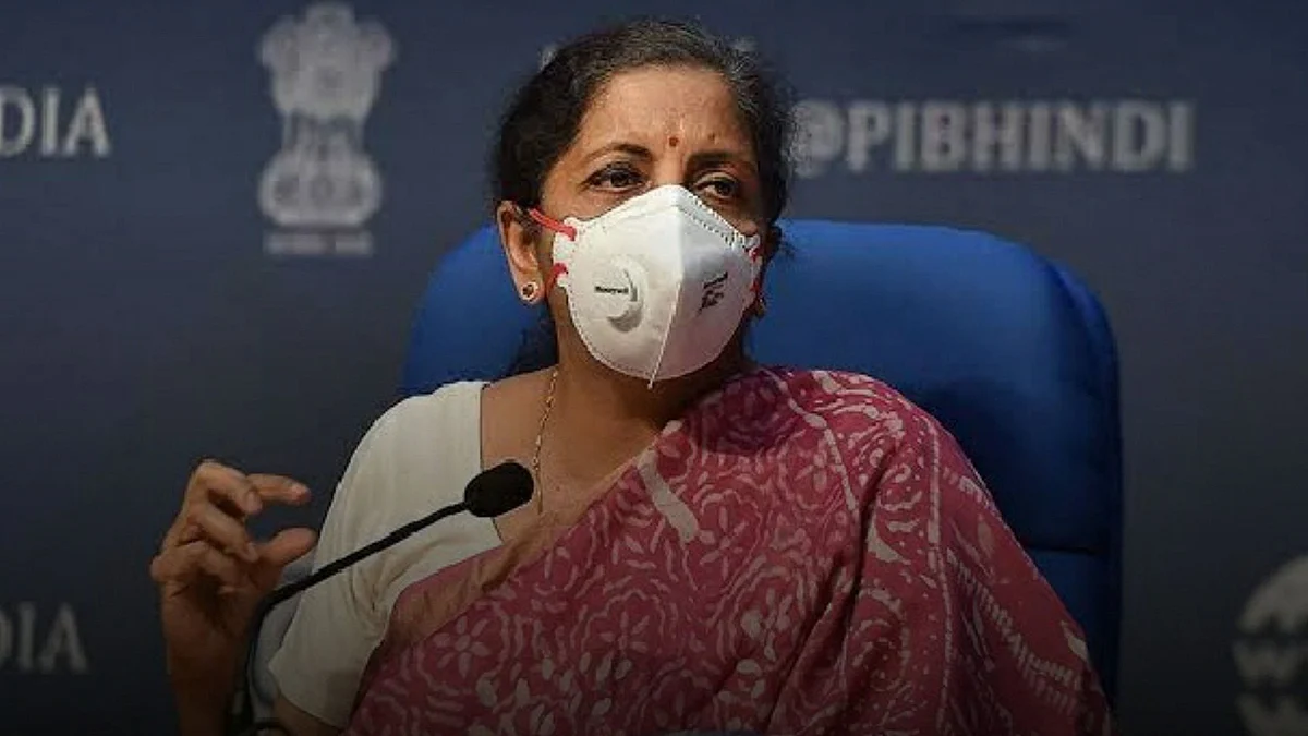 फाइल फोटोः PIB