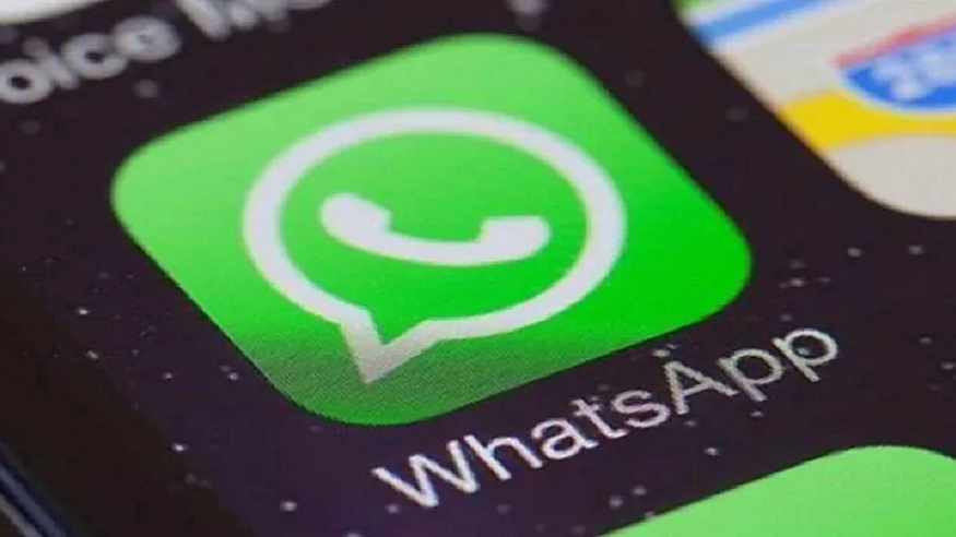 फोटो: सोशल मीडिया