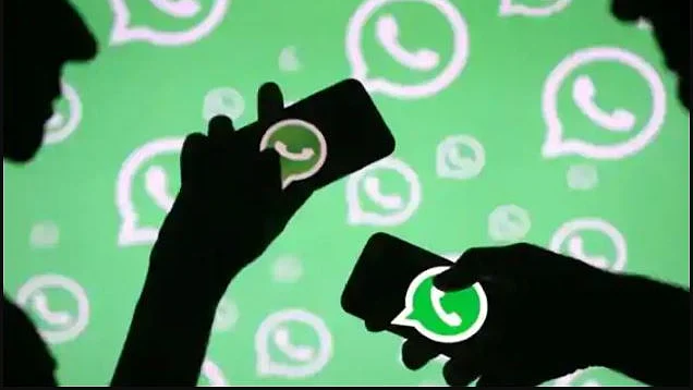 सांकेतिक फोटो