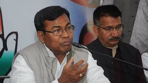 फोटोः सोशल मीडिया