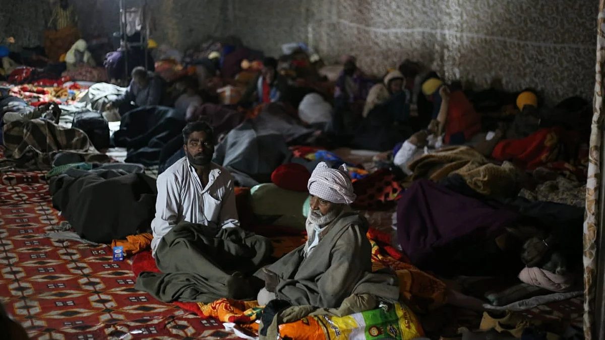 फोटोः विपिन